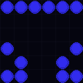 124.158.35.88