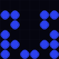124.158.35.89
