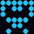 124.158.35.91