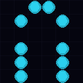 124.158.35.92