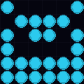 124.158.35.93