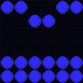 124.158.35.94