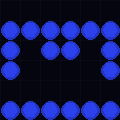 124.158.35.95