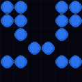 124.158.35.96