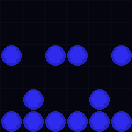 124.158.35.98