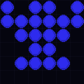 124.158.35.99
