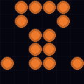 124.158.36.0