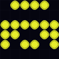 124.158.36.1
