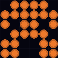 124.158.36.10