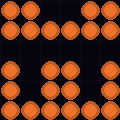 124.158.36.100