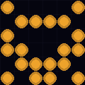 124.158.36.103