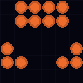 124.158.36.104