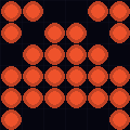 124.158.36.105