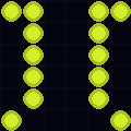 124.158.36.108