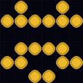 124.158.36.11