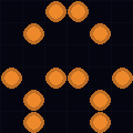 124.158.36.110