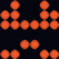 124.158.36.113