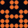 124.158.36.114
