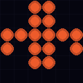 124.158.36.116