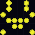 124.158.36.119