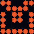 124.158.36.120