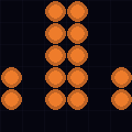 124.158.36.123