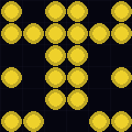 124.158.36.124