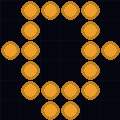 124.158.36.125