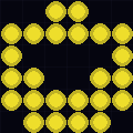124.158.36.126