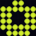 124.158.36.127