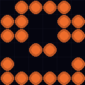 124.158.36.128