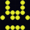 124.158.36.129