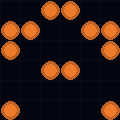 124.158.36.13