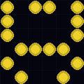 124.158.36.131