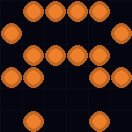 124.158.36.135