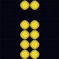 124.158.36.139