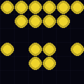 124.158.36.141