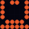 124.158.36.142