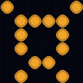 124.158.36.143