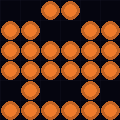 124.158.36.144
