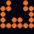 124.158.36.145