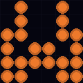 124.158.36.149