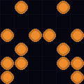 124.158.36.15