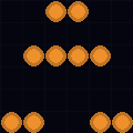 124.158.36.150