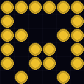 124.158.36.152