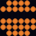 124.158.36.153
