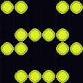 124.158.36.154