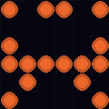 124.158.36.155