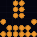 124.158.36.158