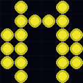 124.158.36.159